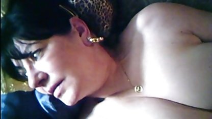 Kucing cantik, bokep artis filipina coklat, Rubah seks