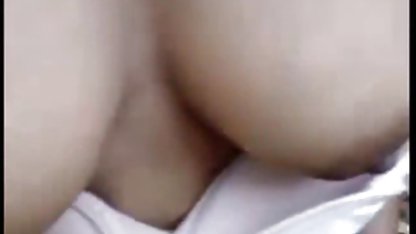 Rambut coklat, perempuan, bokep lesbian filipina dan keluarga anda dengan seks grup