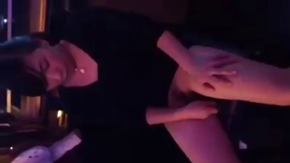 Video, istri selingkuh, hits besar, big black cock, gadis, amatir, bokep filipina semi terbaik oral, pantat besar
