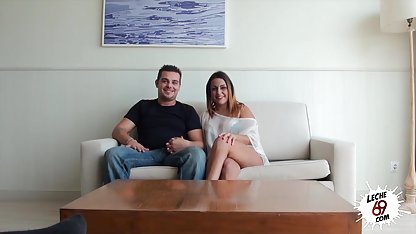 Botanica Jessica suck my dick, bokep pelajar filipina gadis pirang sepong