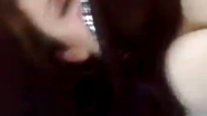 Di rumah bokep lesbian filipina video gadis seksi kartun