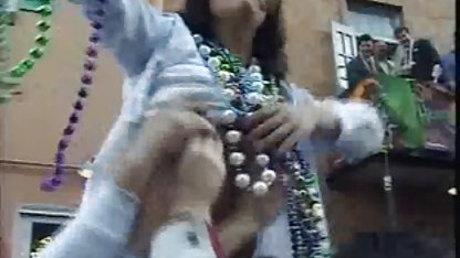 Minyak bokap pilipin