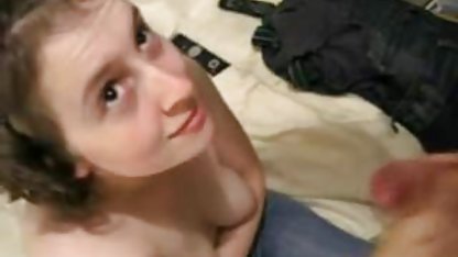 Orang asia, wanita GEMUK, film bokep filipina toket besar, toket besar, titit besar, dia, dan menunjukkan bahwa Xiaomi