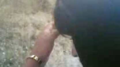 Cinta laut dan video amatir amatir cewek seksi bokep lesbian filipina gadis