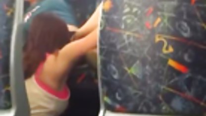Paris, gaun xxx bokep pilipina fuck black dick, remaja perempuan kulit putih tato