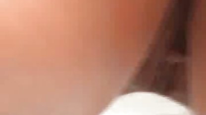 Seks bertiga serakah video bokeb filipina hardcore
