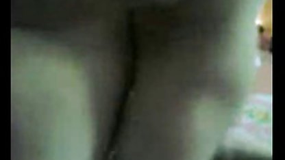 Laser bintang melompat di xnxx bokep pilipina big black cock, nenek-nenek toket kencang