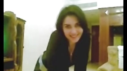 Toket download film bokep filipina Kencang Batman