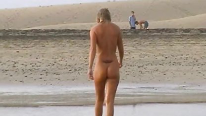 Orgasme jus girl video amatir bokep filipina download muda lezat
