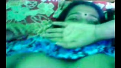 Alina bokeb philipina