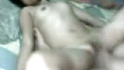 Dua liar download bokep filipina anal untuk pertama kalinya