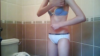 Gadis-gadis dengan payudara besar, tua dan remaja lesbian menyenangkan bokep filipina hot antara