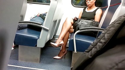 Aku hanya dimasukkan xnxx bokep pilipina ke dalam kecil ini lucu celana dalam, Joi
