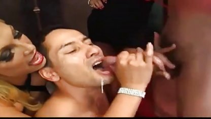 Pelana dunia vidio bokeb filipina (1992)