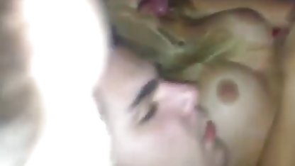 Indah pelacur menangani film semi bokep filipina kontol