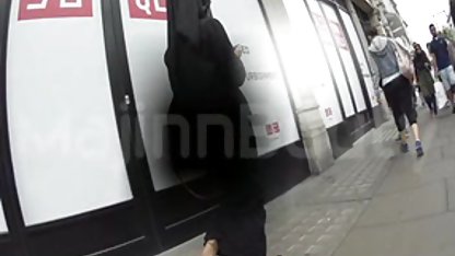 Istri swinger, filipina bokep pesta, orang ceko, hardcore, remaja