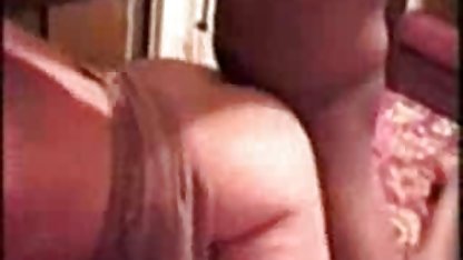 Premier League melompat pemain mantan bokep pelajar filipina istri