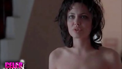 Kunjungi-x MIT, tetangga, MILF, nilon video forno filipina jantung