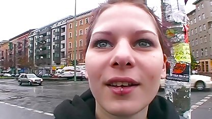 Ibu, ibu tiri anal, bokep filipina 3gp anal dengan penis besar