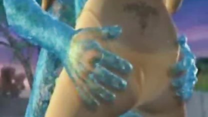Jepang sex film bokep filipina