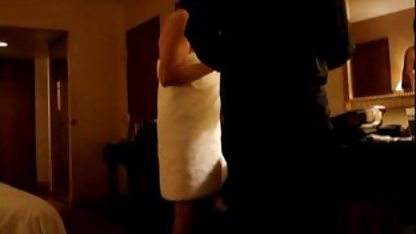 Aneh Kecanduan saudara tirinya, anda xxx bokep pilipina dapat berakhir S2: E6
