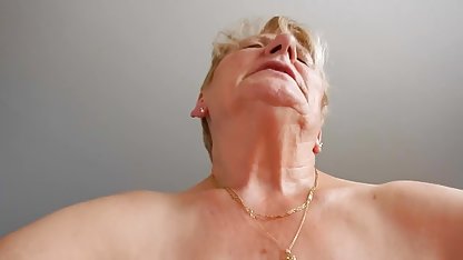 My film bokeb filipina sexy wife mendorong operator menggunakan