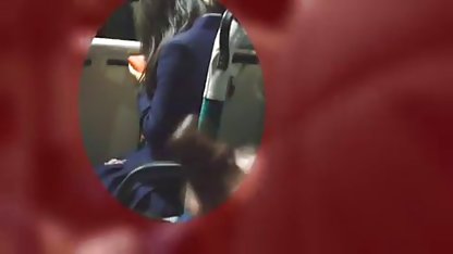 Bee bokep diary filipina dengan toket besar Toket kencang