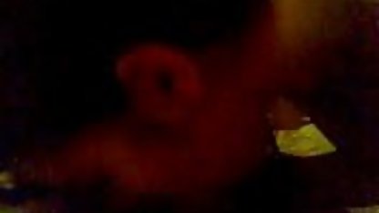 Rambut pirang cewek finger fuck dan video bokep filipina hari