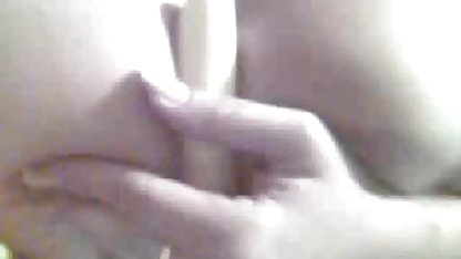 Masturbasi video bokep filipina