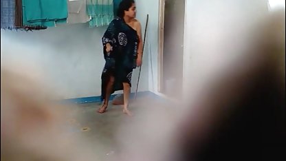Saya situs bokep filipina teman baik Anna Rita, aku cor