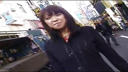 Thats video bokeb filipina besar