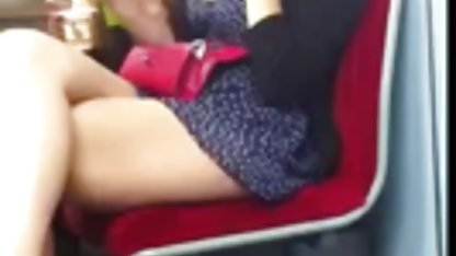 Merah, bermain dengan bokap filipina kucing
