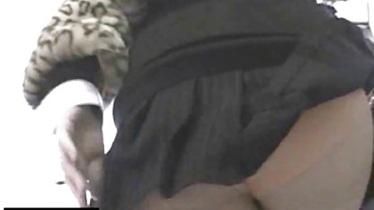Belajar bagaimana untuk makan dan pada saat yang sama musim bokep filipina 3gp 04