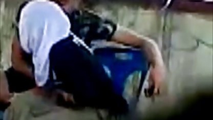 Koleksi video bokeb filipina terbaik masturbasi Biru Milan