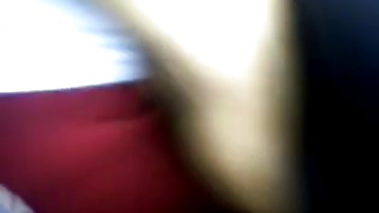 Anal, rambut bokep filipina hot coklat, manis, lada, hati, titik terakhir menang!