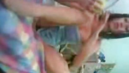 - Kucing bisa Dior download video bokep filipina video