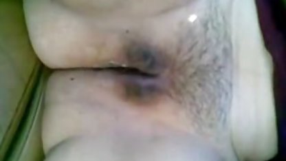 Instruksi masturbasi, saya mengikuti petunjuk lengkap orgasme vidio bokeb filipina