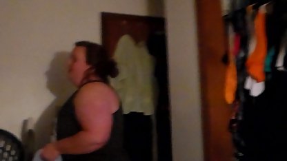 Pakaian dalam wanita video mesum filipina
