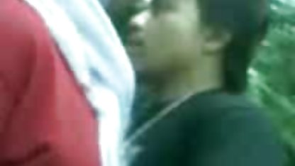 Anal menyenangkan download video xxx filipina