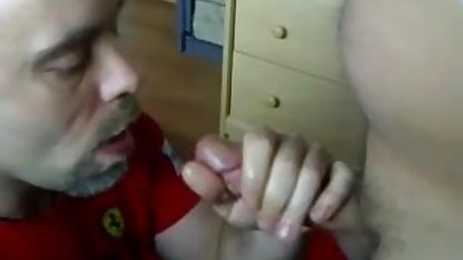 Video porno, tiga, bokep filipina 3gp dan tiga
