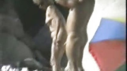 Wet pussy filipina bokep cat