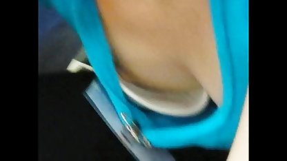 Panas dewasa dengan bokep lesbian filipina darah, kecil, Selatan