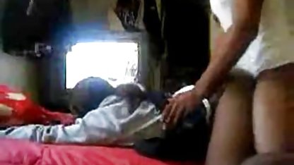 Kamera yang video forno filipina besar ...