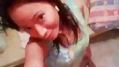 Saya pantyhose, bokep hd filipina sendirian, titit besar, toket besar membantu