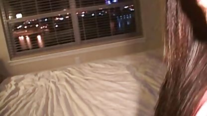 Anda menonton pertama dan kemudian hati! video bokep filipina
