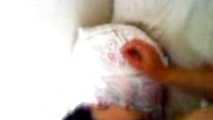 Masturbasi mainan video amatir, hitam bokep filipina download dan putih, toket besar