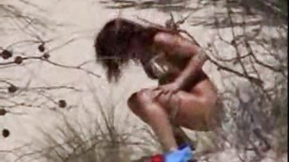 Ini bokep filipina semi putih seksi gadis pantat, lantai, dalam terpuaskan Samoa Amerika