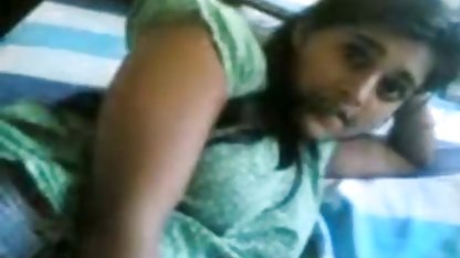 Yankees membawa anda bokep filipina 3gp jauh