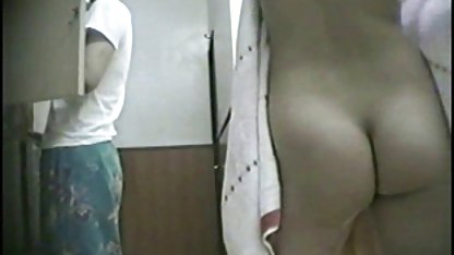 LZ, hitam, seksi, gadis emo, bikep filipina tidak 17