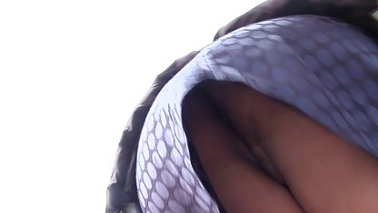 Tinky seks setelah wawancara singkat, romantis bokep filipina semi